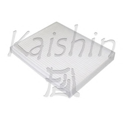 Photo Filter, interior air KAISHIN A20153