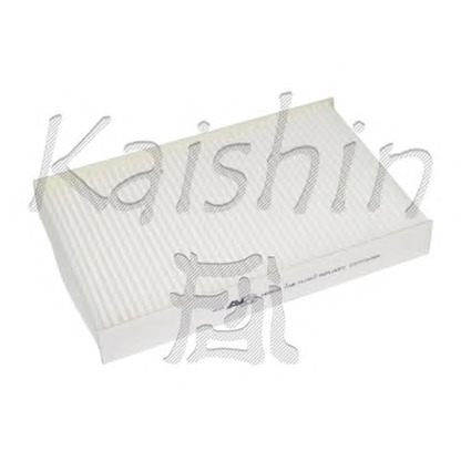 Photo Filter, interior air KAISHIN A20158