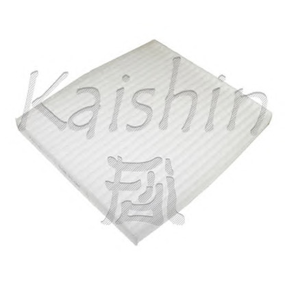 Photo Filter, interior air KAISHIN A20169