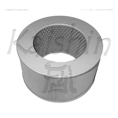 Photo Air Filter KAISHIN A425