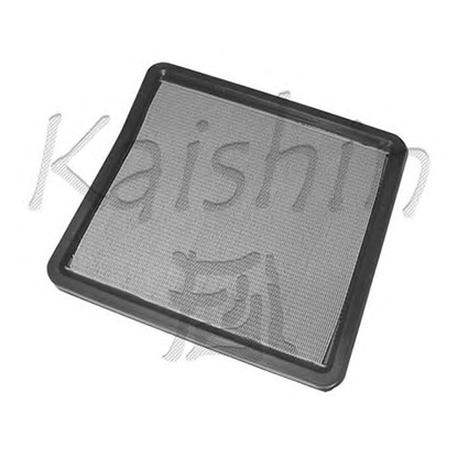 Photo Air Filter KAISHIN A438