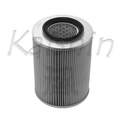 Photo Air Filter KAISHIN A724PG