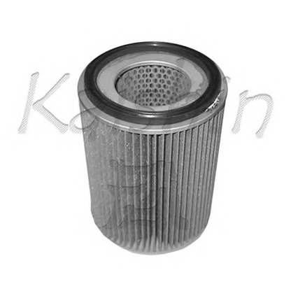 Photo Air Filter KAISHIN AN210