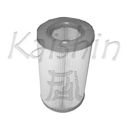 Photo Air Filter KAISHIN AN230