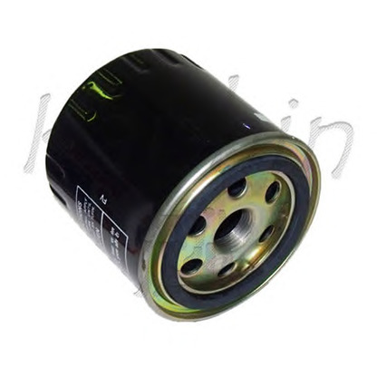 Photo Oil Filter KAISHIN C1068