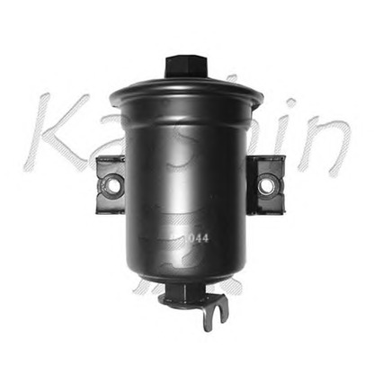 Photo Fuel filter KAISHIN FC1009