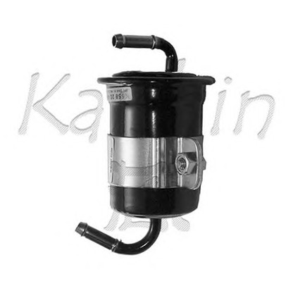 Photo Fuel filter KAISHIN FC1020