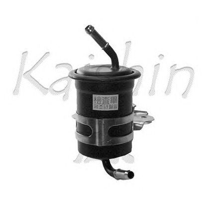 Photo Fuel filter KAISHIN FC1030