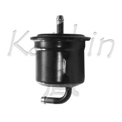Photo Fuel filter KAISHIN FC1048