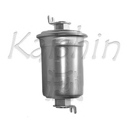 Photo Fuel filter KAISHIN FC1061