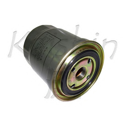 Foto Kraftstofffilter KAISHIN FC1092