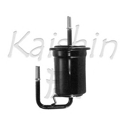 Photo Fuel filter KAISHIN FC1108