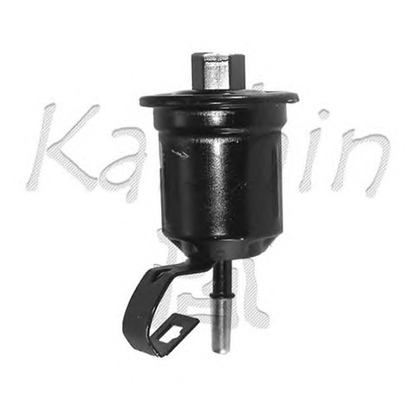 Photo Fuel filter KAISHIN FC1111