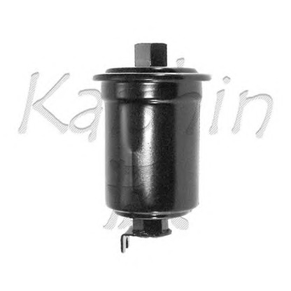 Foto Kraftstofffilter KAISHIN FC1112