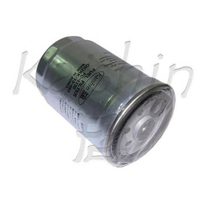 Photo Fuel filter KAISHIN FC1135