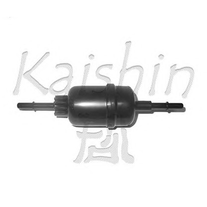 Photo Fuel filter KAISHIN FC1136