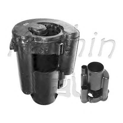 Photo Fuel filter KAISHIN FC1211