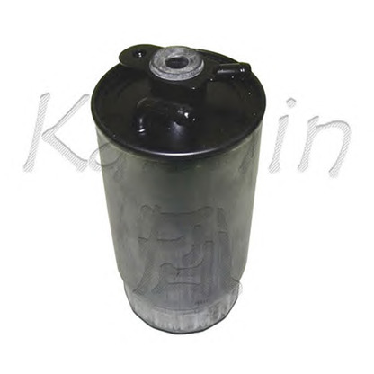 Photo Fuel filter KAISHIN FC1217