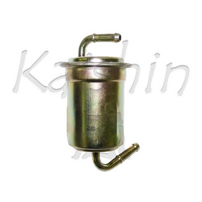 Photo Fuel filter KAISHIN FC1218