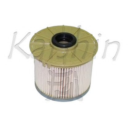 Photo Fuel filter KAISHIN FC1239
