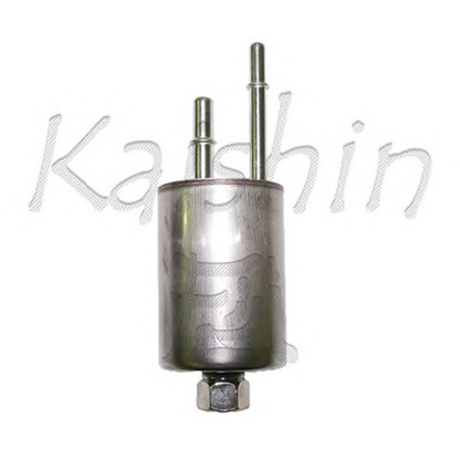 Photo Fuel filter KAISHIN FC1249