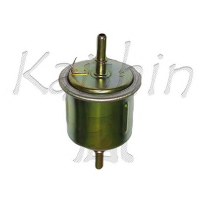 Photo Fuel filter KAISHIN FC1251