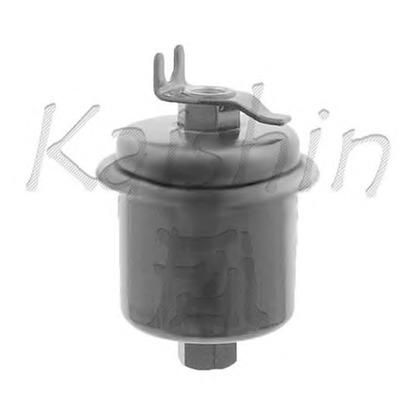 Foto Kraftstofffilter KAISHIN FC1265