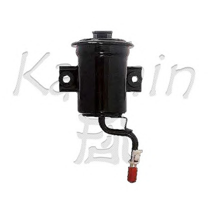 Foto Filtro carburante KAISHIN FC1269