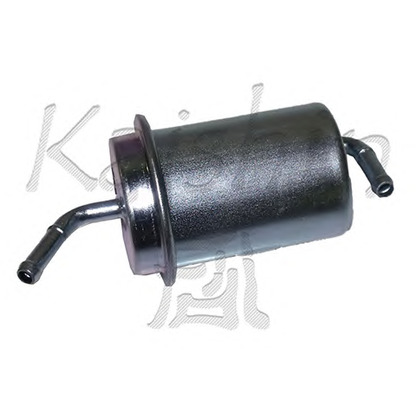 Photo Fuel filter KAISHIN FC1299