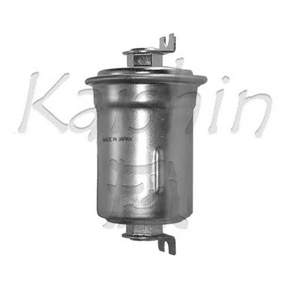 Photo Fuel filter KAISHIN FC330