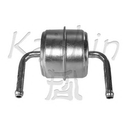 Photo Fuel filter KAISHIN FC711