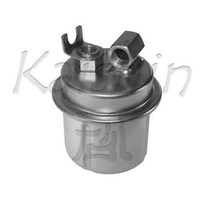 Photo Fuel filter KAISHIN FC817