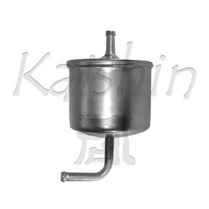 Photo Fuel filter KAISHIN FC903