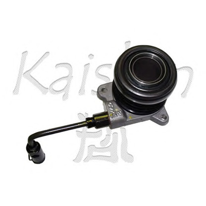 Photo Clutch Kit KAISHIN HSBK001