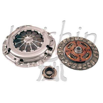 Photo Clutch Kit KAISHIN KD081K