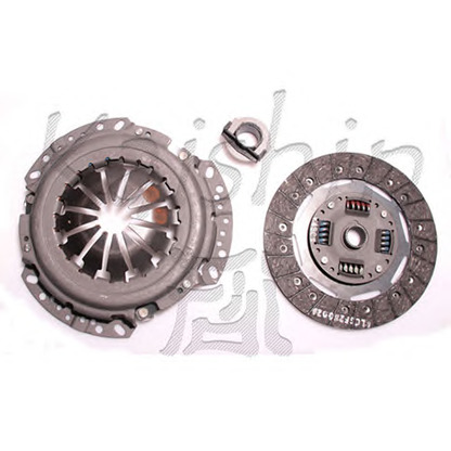 Photo Clutch Kit KAISHIN KM046K