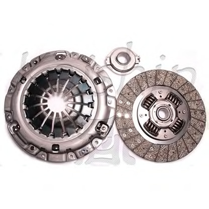 Photo Clutch Kit KAISHIN KM051K