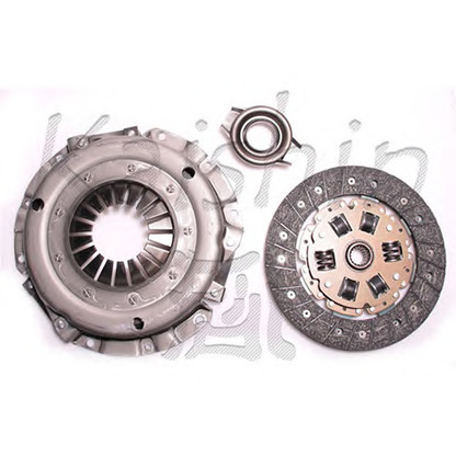 Photo Clutch Kit KAISHIN KN069K