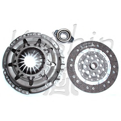 Photo Clutch Kit KAISHIN KN148K