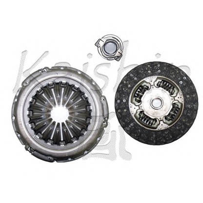 Photo Clutch Kit KAISHIN KT285K