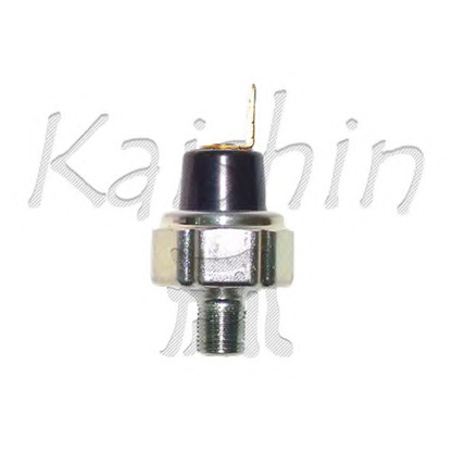 Photo Oil Pressure Switch KAISHIN MC840219