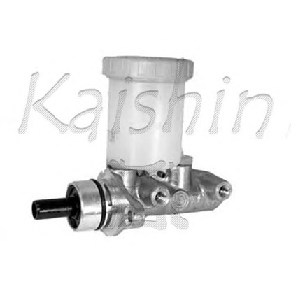 Photo Brake Master Cylinder KAISHIN MCS160