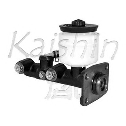 Photo Brake Master Cylinder KAISHIN MCT306