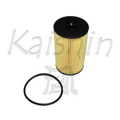 Photo Oil Filter KAISHIN O987