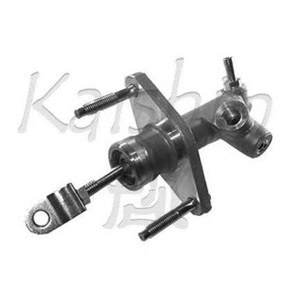 Photo Master Cylinder, clutch KAISHIN PFH005