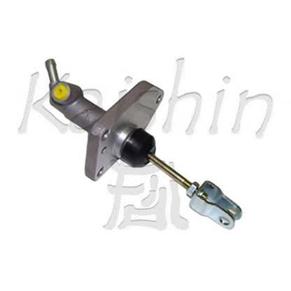 Photo Master Cylinder, clutch KAISHIN PFHY020