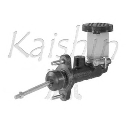 Photo Master Cylinder, clutch KAISHIN PFIS001