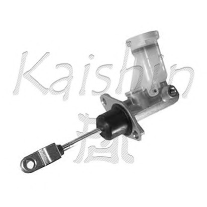 Photo Cylindre émetteur, embrayage KAISHIN PFMI027