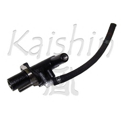 Photo Cylindre émetteur, embrayage KAISHIN PFMZ010