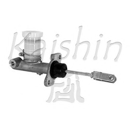 Photo Master Cylinder, clutch KAISHIN PFNS005